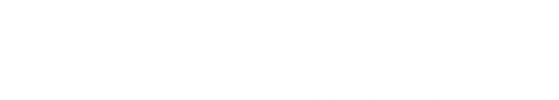 不動産のことなら株式会社スペースクリエイトにお任せください。 福岡市を中心に賃貸・売買・管理を行い、移住用物件や事業用物件まで幅広く取り扱っております。 弊社は心を持って接客するを理念にこれかも不動産業に邁進してまいります。 これからも宜しくお願い致します。 代表取締役 難波　信一郎